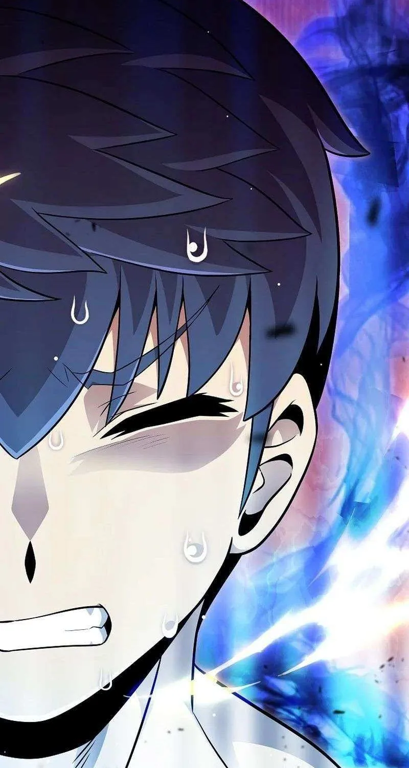 Enrolling Was a Mistake Chapter 40 page 13 - 