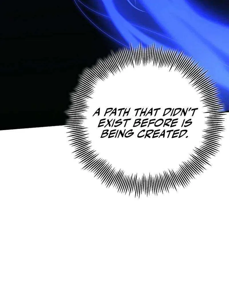 Enrolling Was a Mistake Chapter 40 page 19 - 