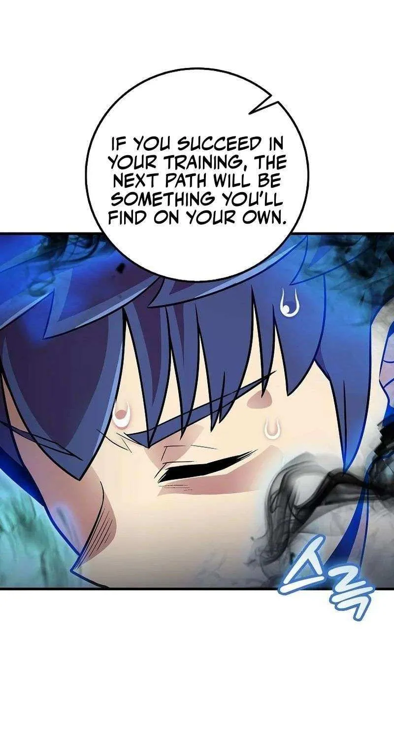 Enrolling Was a Mistake Chapter 40 page 23 - 