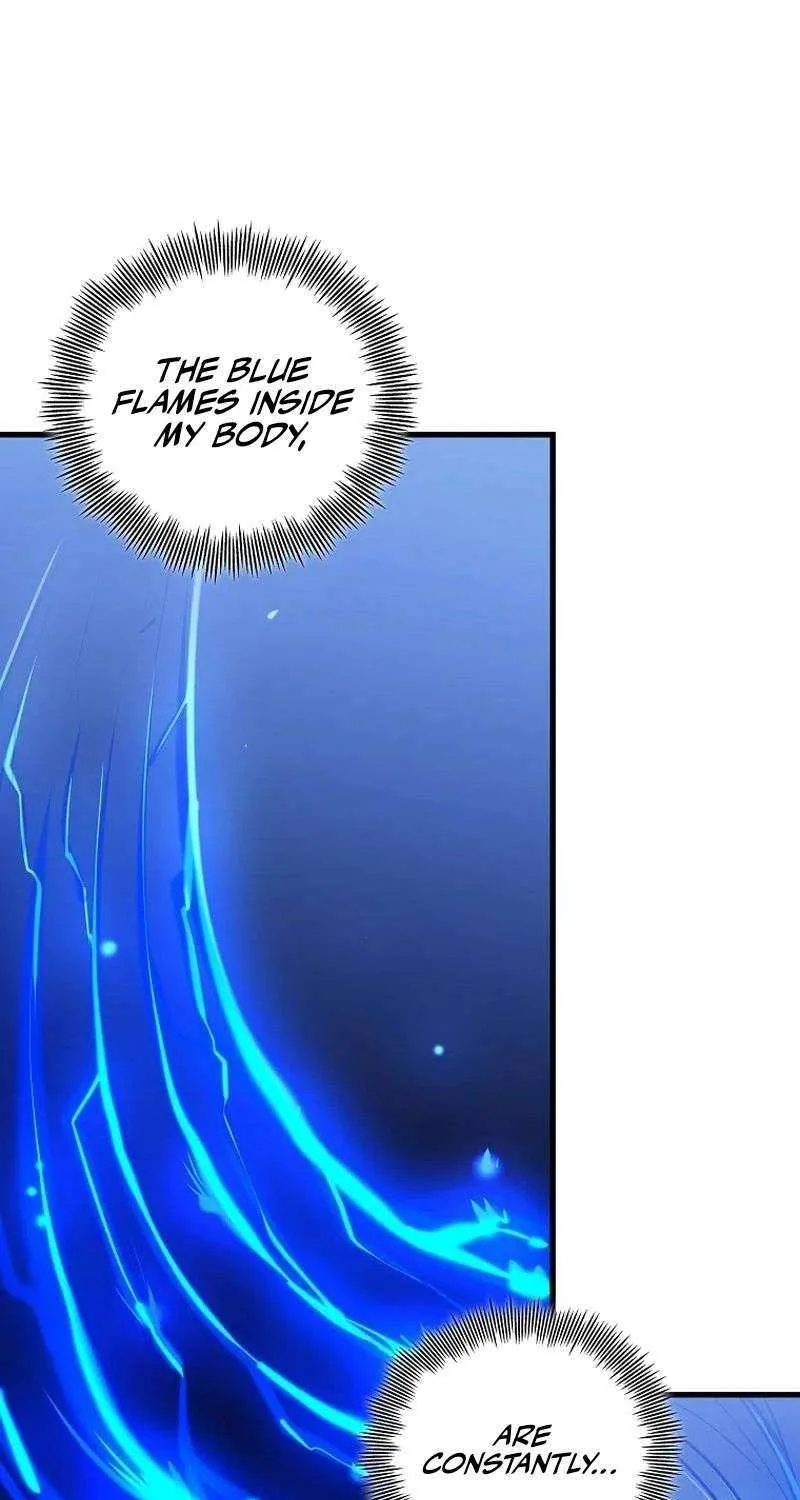 Enrolling Was a Mistake Chapter 40 page 24 - 