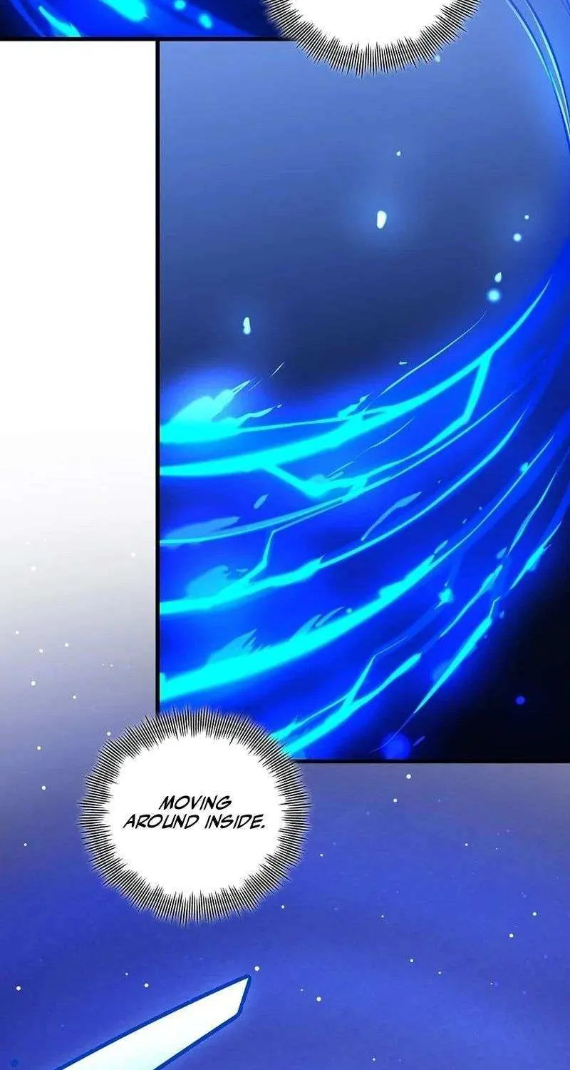 Enrolling Was a Mistake Chapter 40 page 25 - 