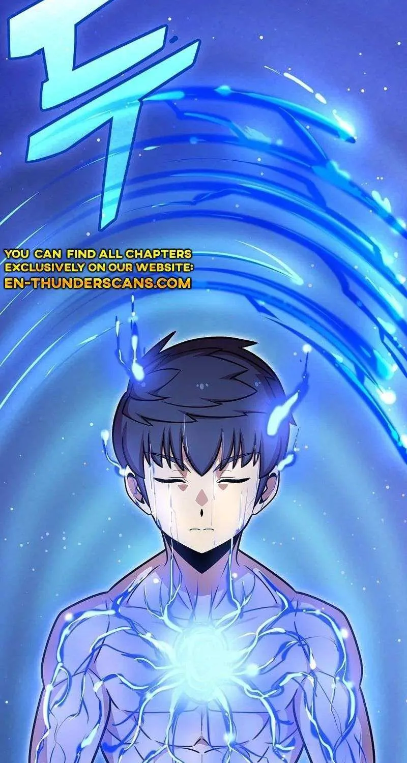 Enrolling Was a Mistake Chapter 40 page 26 - 