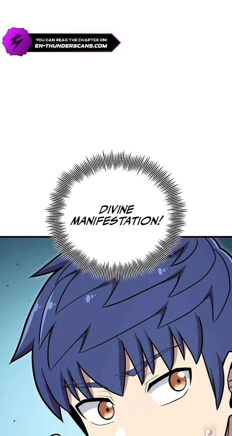 Enrolling Was a Mistake Chapter 40 page 34 - 