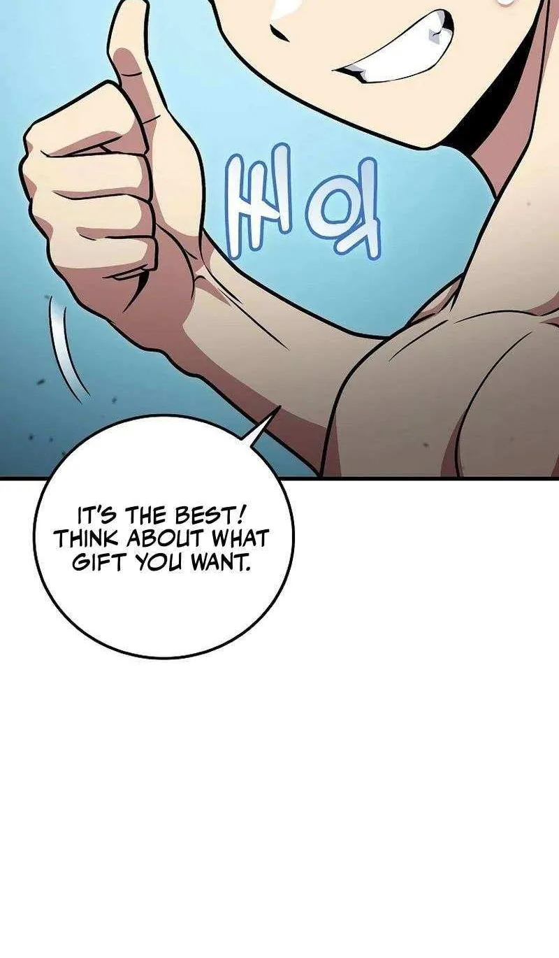 Enrolling Was a Mistake Chapter 40 page 35 - 