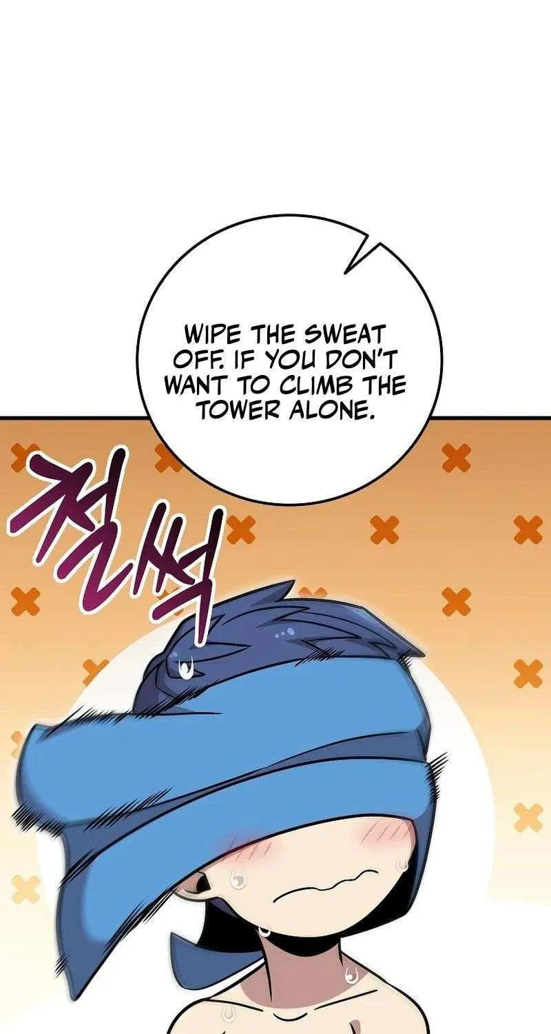 Enrolling Was a Mistake Chapter 40 page 37 - 
