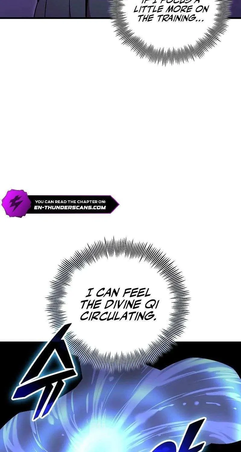 Enrolling Was a Mistake Chapter 40 page 41 - 