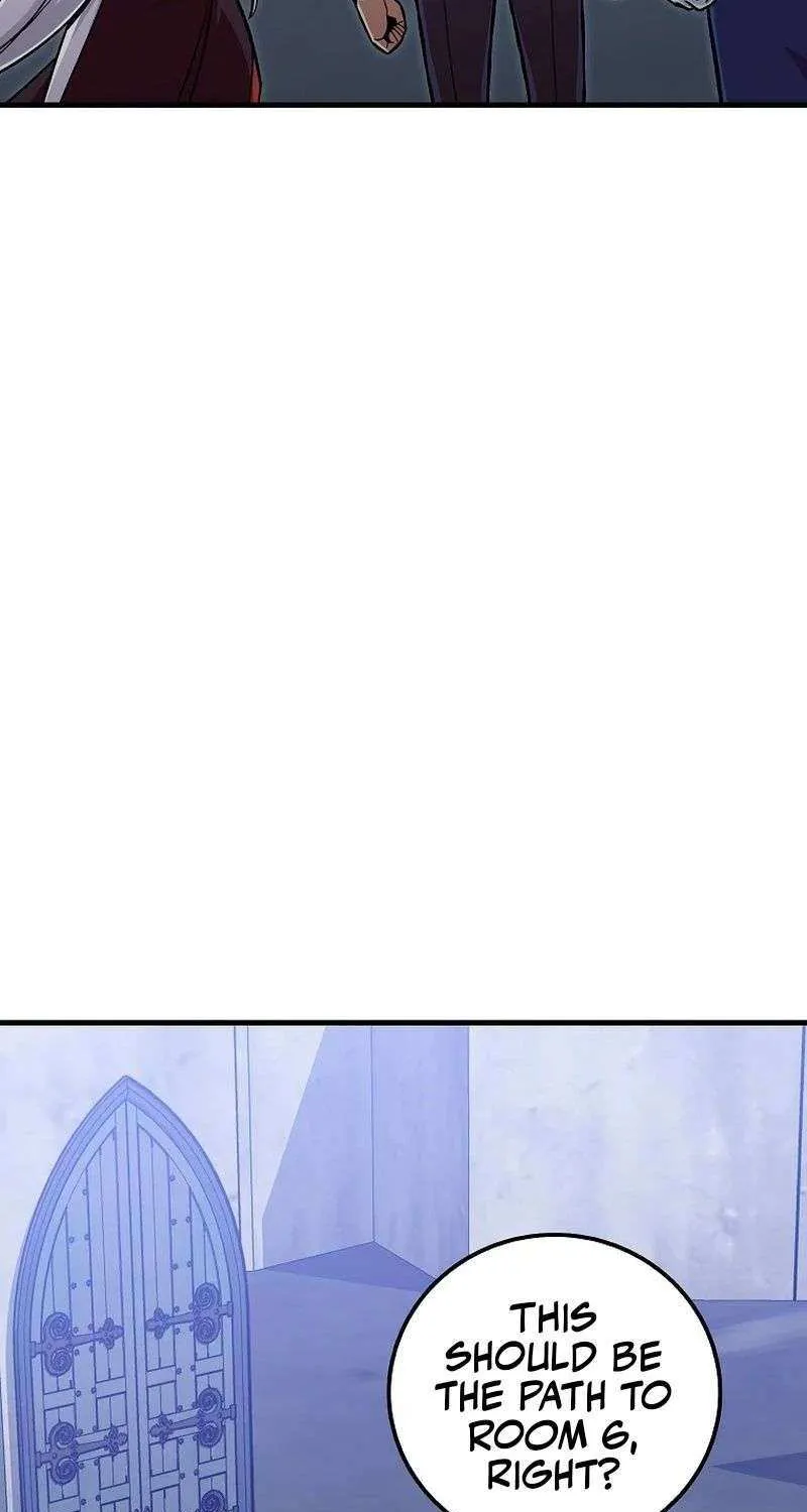Enrolling Was a Mistake Chapter 40 page 55 - 