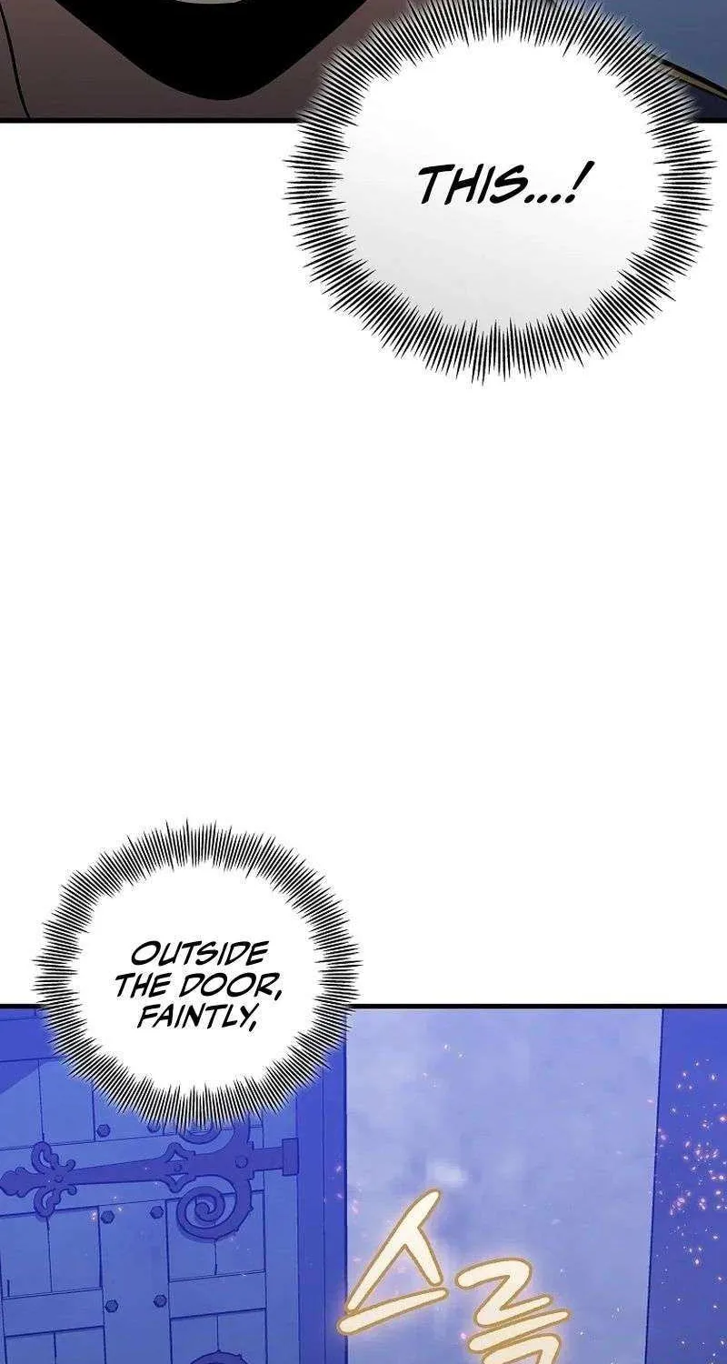 Enrolling Was a Mistake Chapter 40 page 59 - 