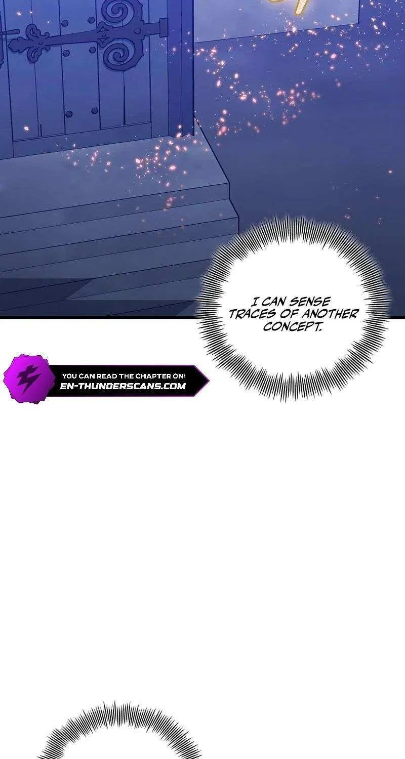 Enrolling Was a Mistake Chapter 40 page 60 - 
