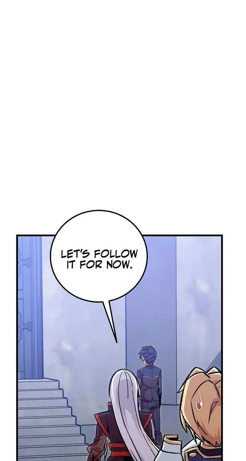 Enrolling Was a Mistake Chapter 40 page 63 - 