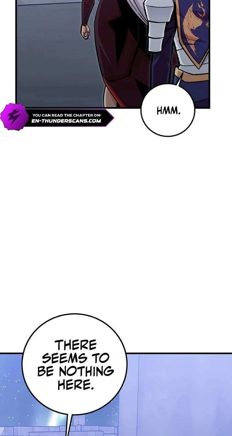 Enrolling Was a Mistake Chapter 40 page 64 - 