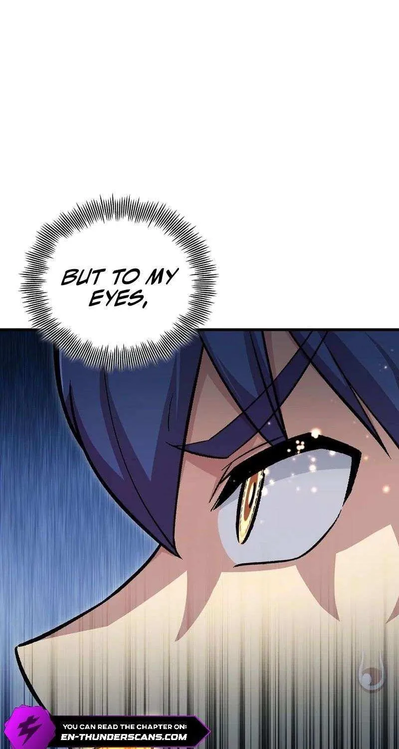 Enrolling Was a Mistake Chapter 40 page 67 - 