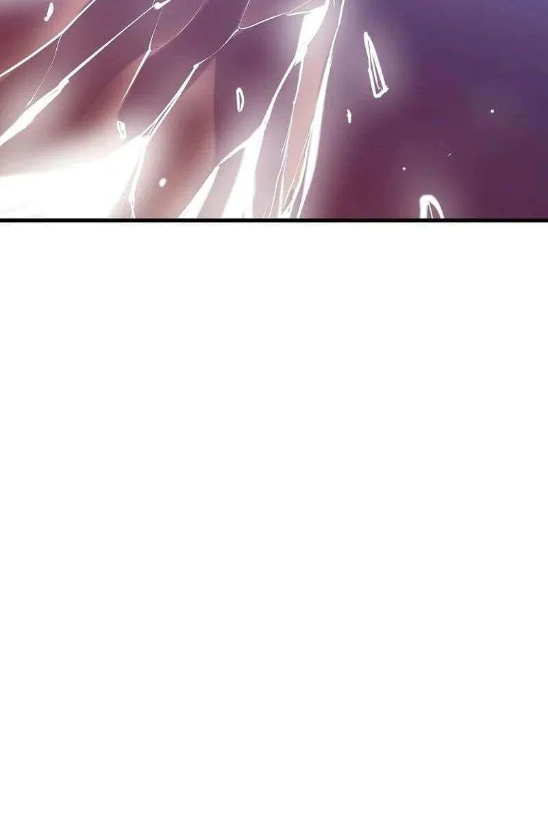 Enrolling Was a Mistake Chapter 40 page 73 - 