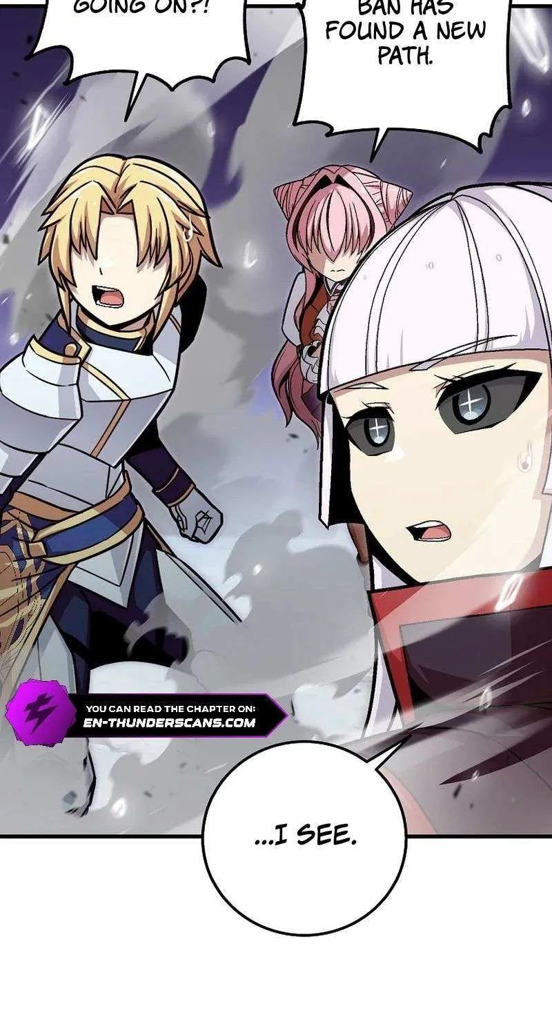 Enrolling Was a Mistake Chapter 40 page 76 - 