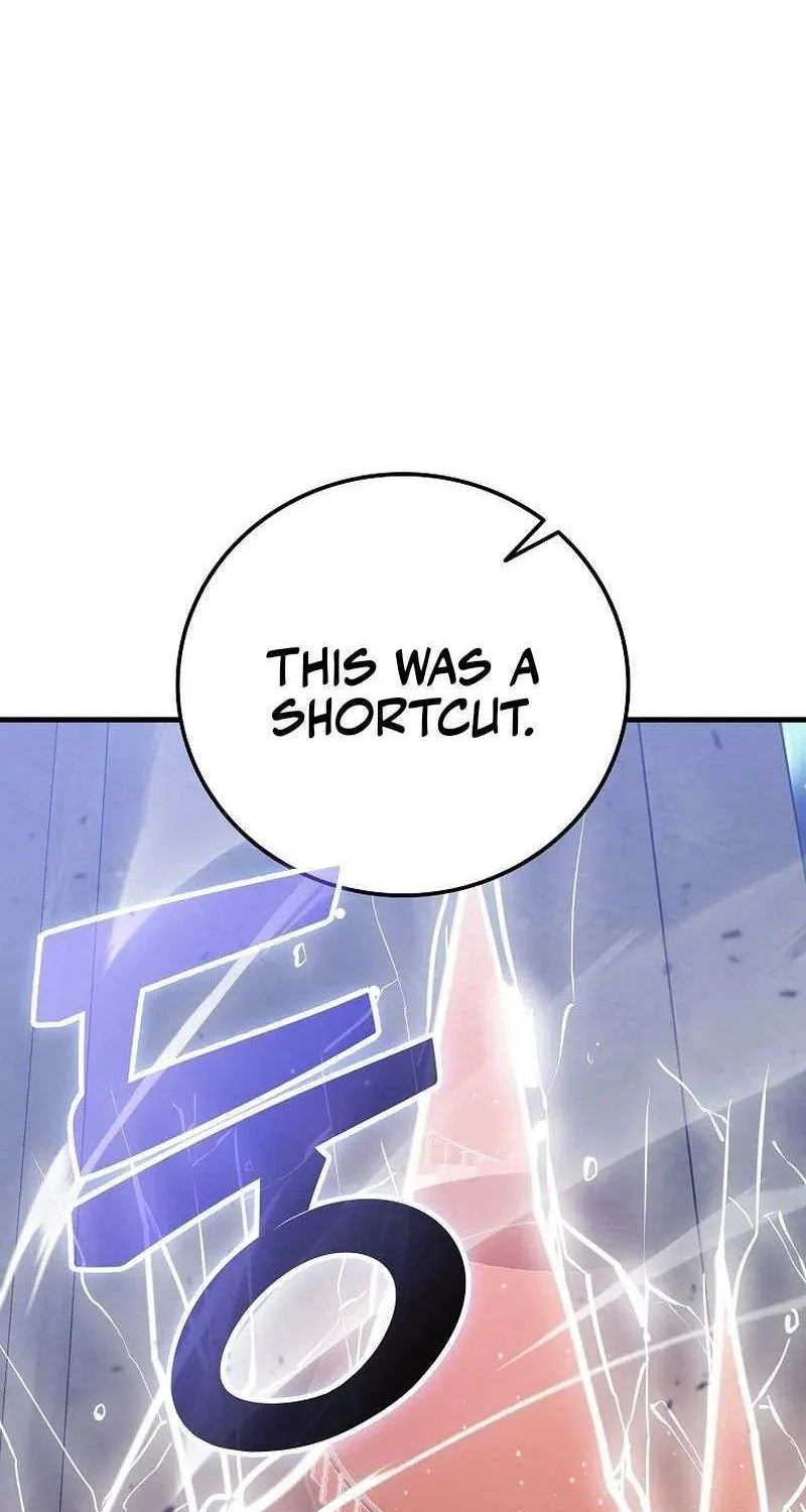 Enrolling Was a Mistake Chapter 40 page 77 - 