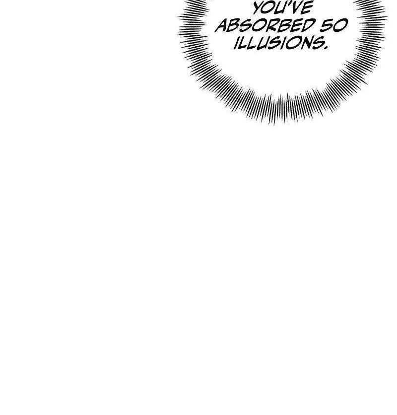 Enrolling Was a Mistake Chapter 40 page 81 - 