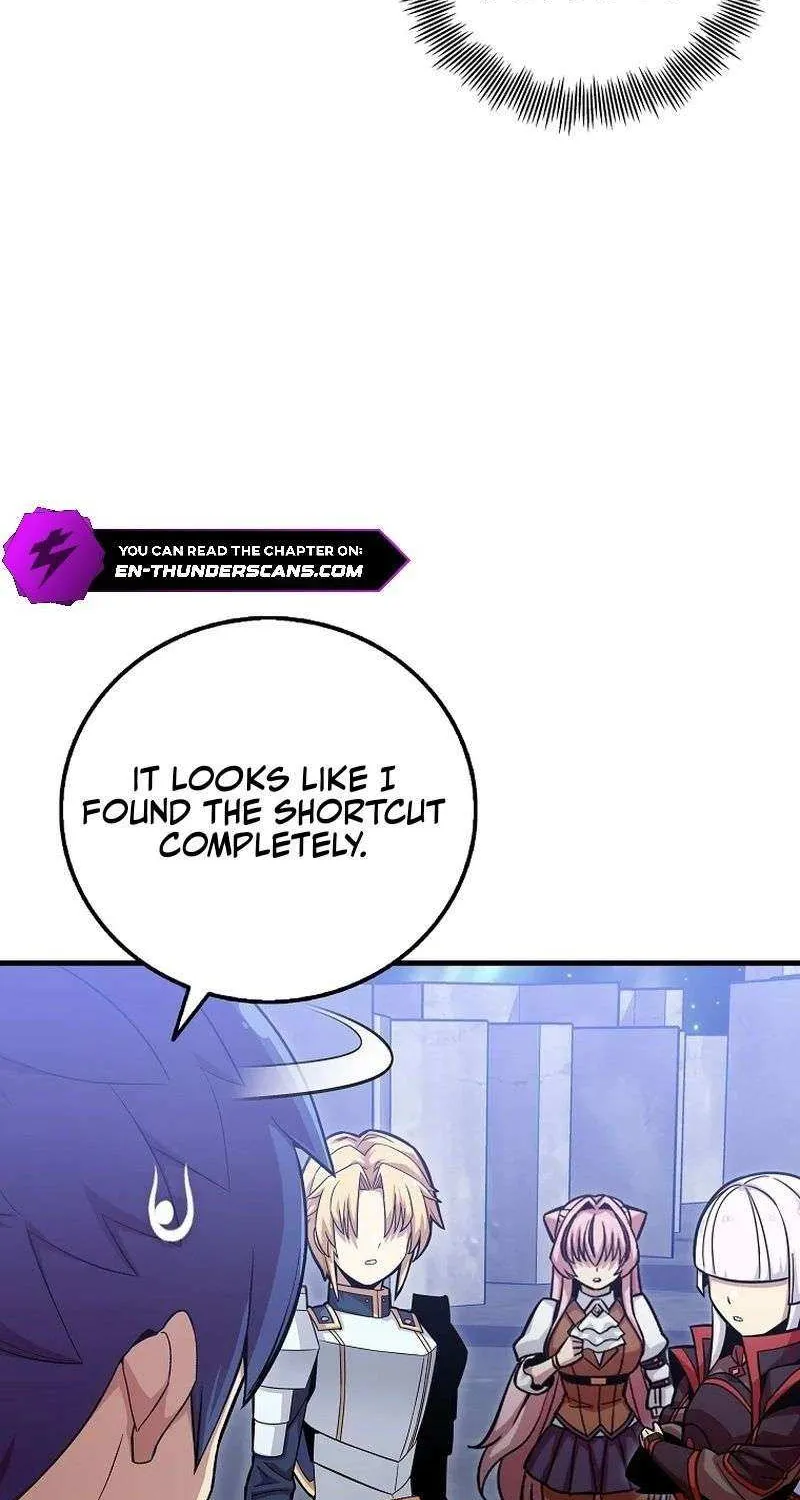 Enrolling Was a Mistake Chapter 40 page 83 - 
