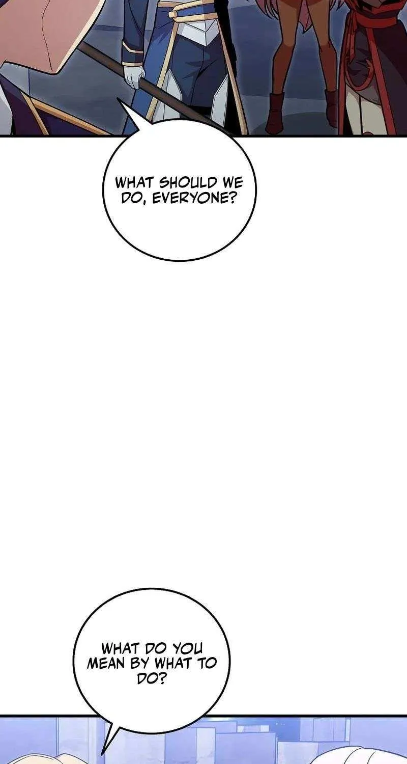 Enrolling Was a Mistake Chapter 40 page 84 - 