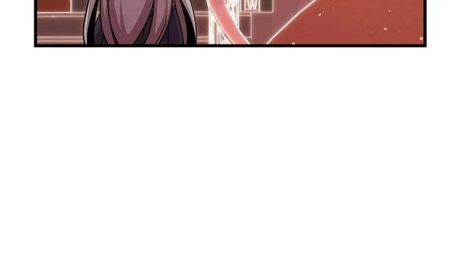 Enrolling Was a Mistake Chapter 41 page 17 - 
