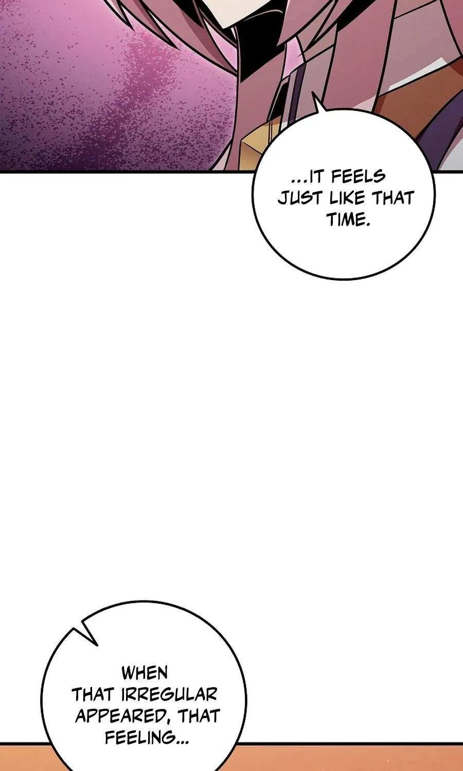 Enrolling Was a Mistake Chapter 41 page 22 - 