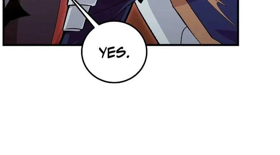 Enrolling Was a Mistake Chapter 41 page 25 - 
