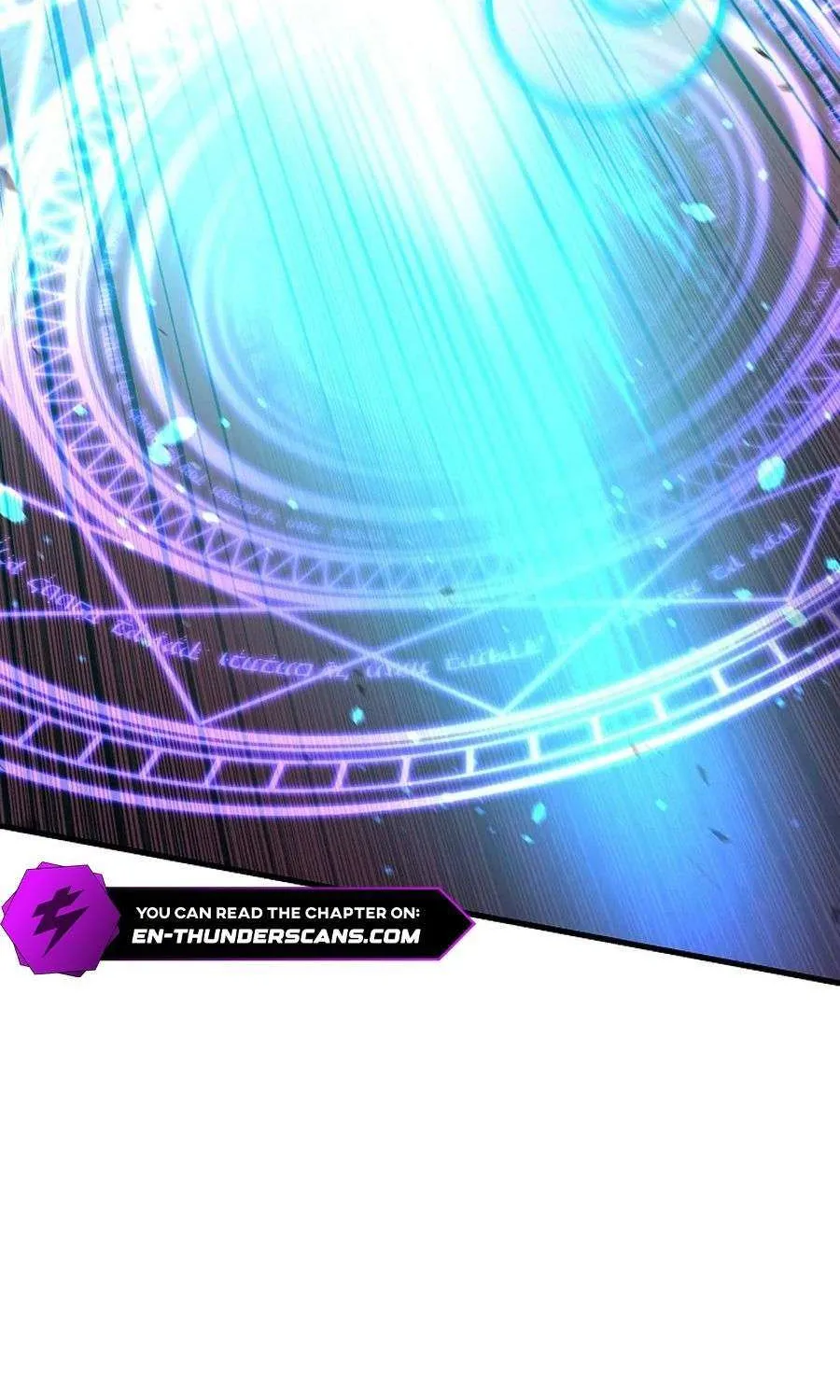 Enrolling Was a Mistake Chapter 41 page 35 - 