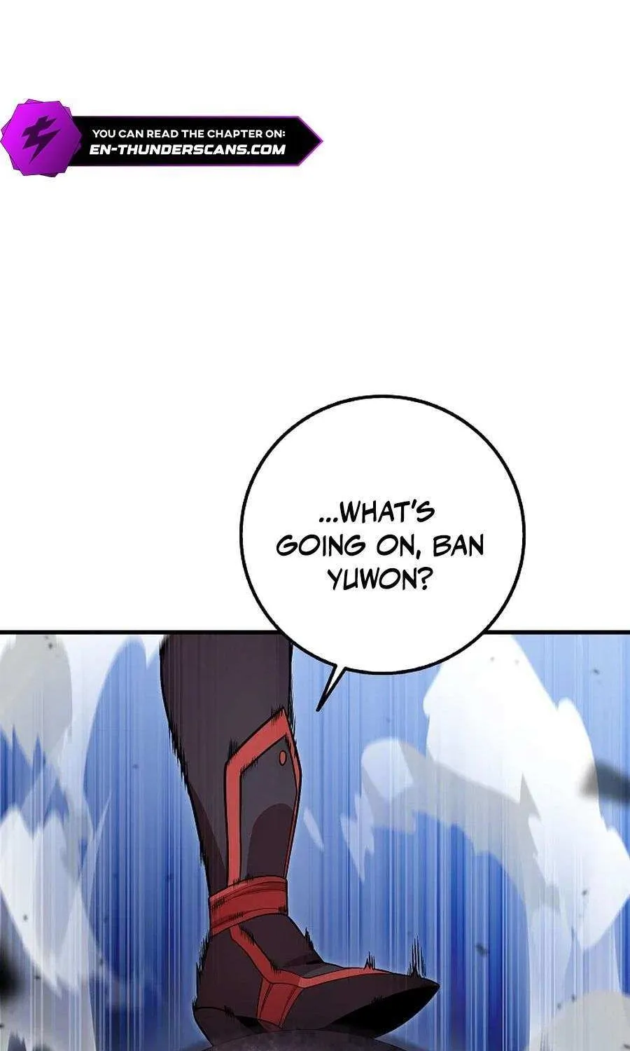 Enrolling Was a Mistake Chapter 41 page 44 - 