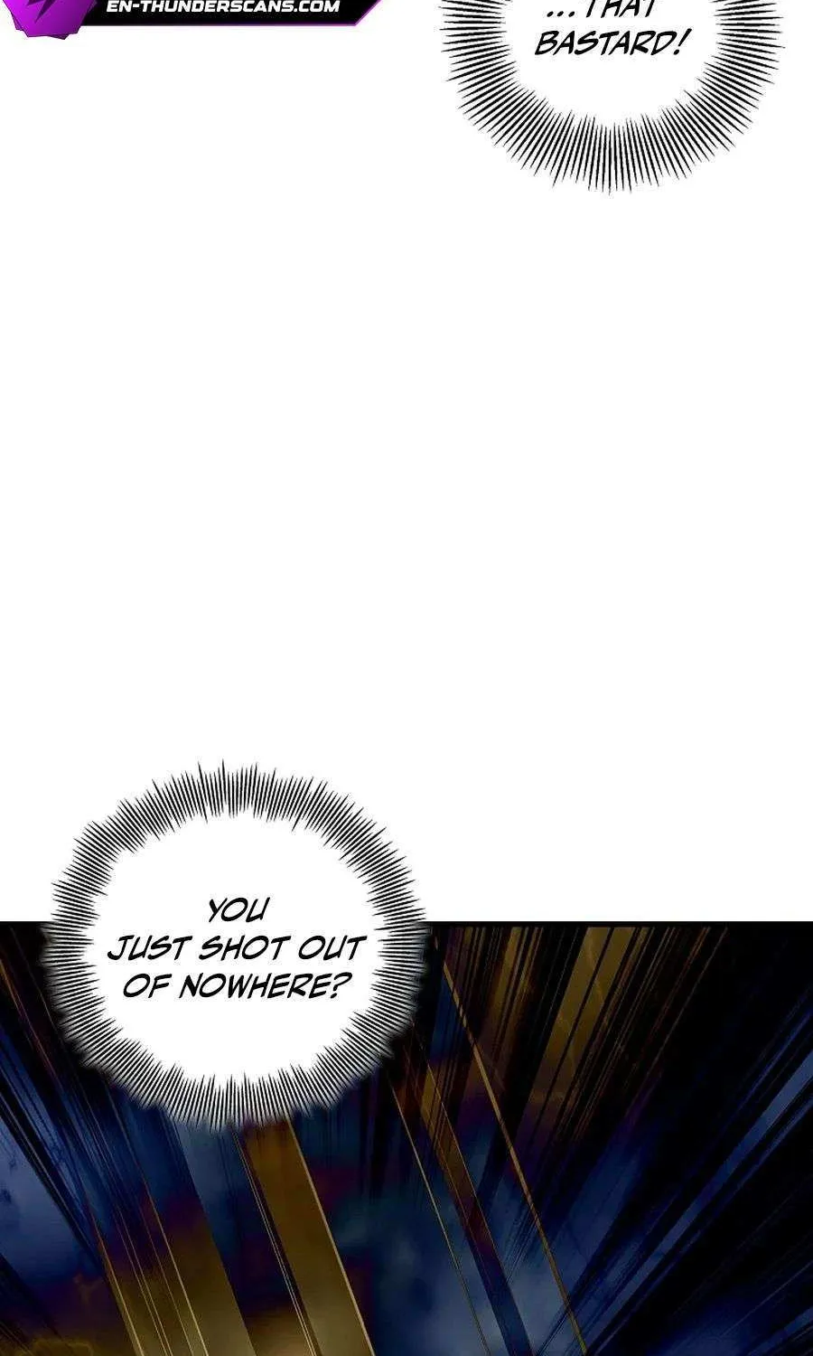 Enrolling Was a Mistake Chapter 41 page 50 - 