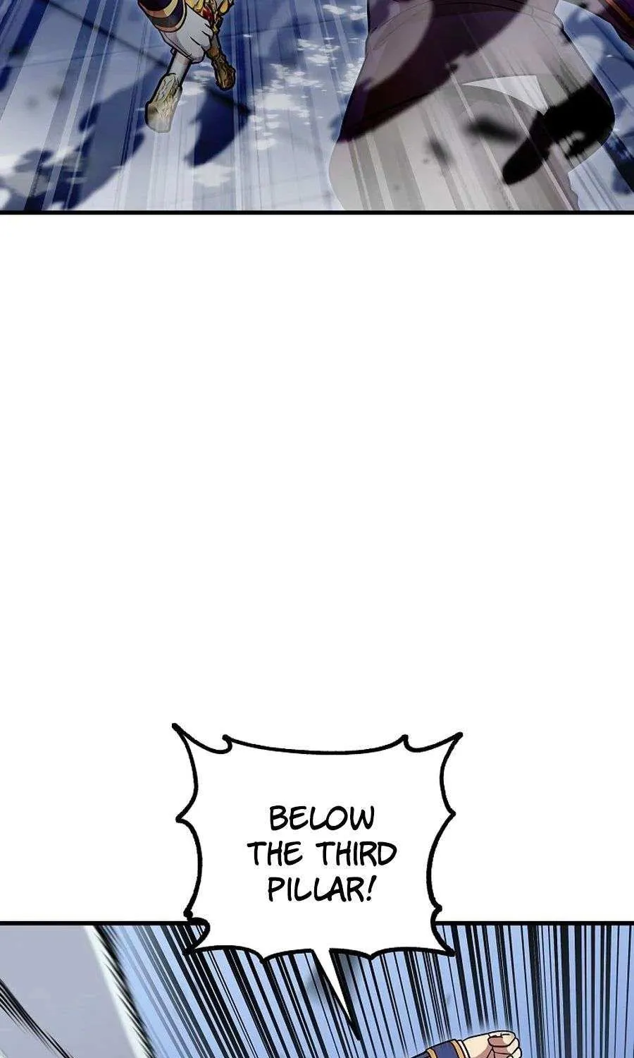 Enrolling Was a Mistake Chapter 41 page 53 - 
