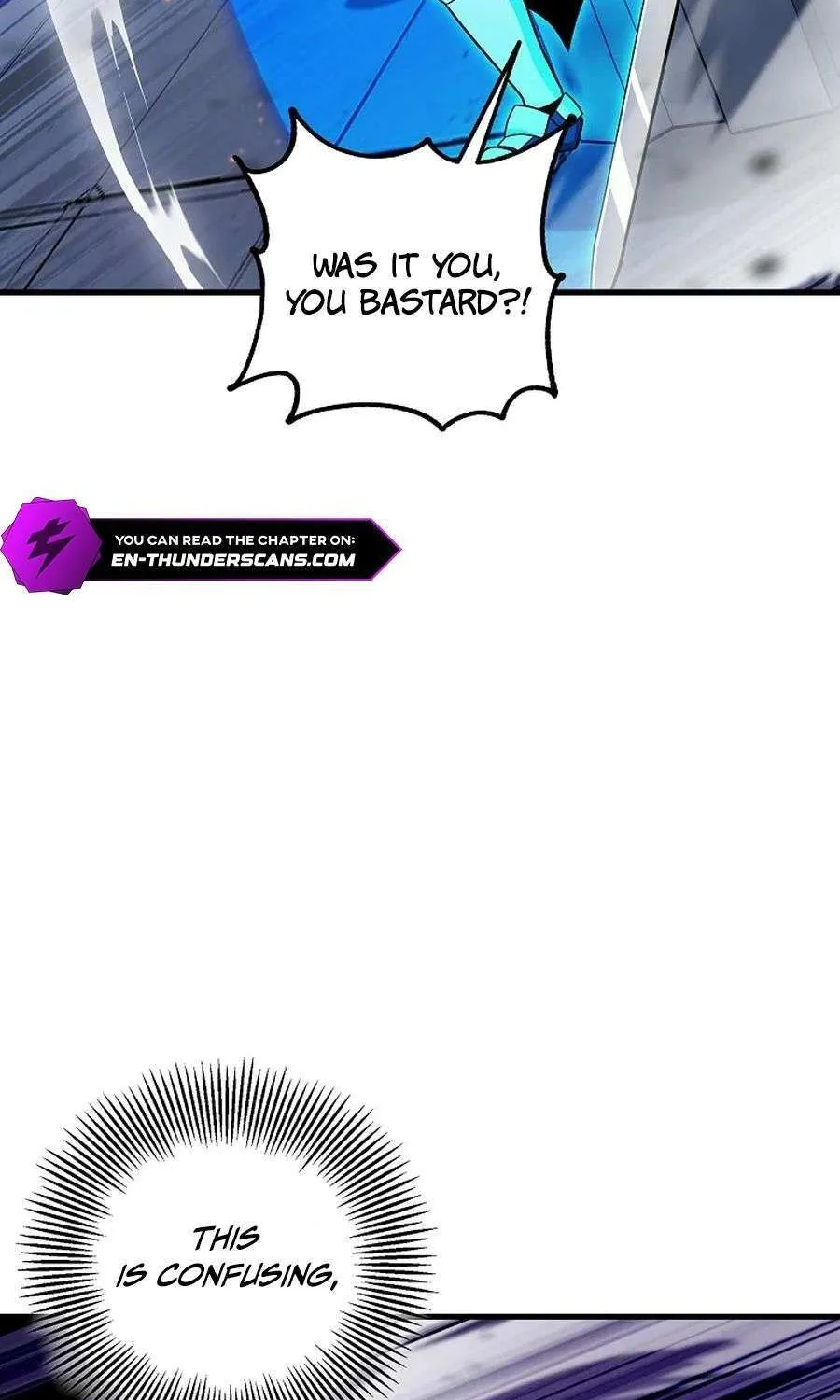 Enrolling Was a Mistake Chapter 41 page 59 - 