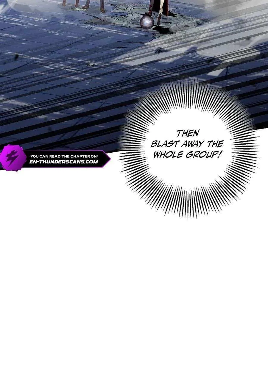 Enrolling Was a Mistake Chapter 41 page 62 - 