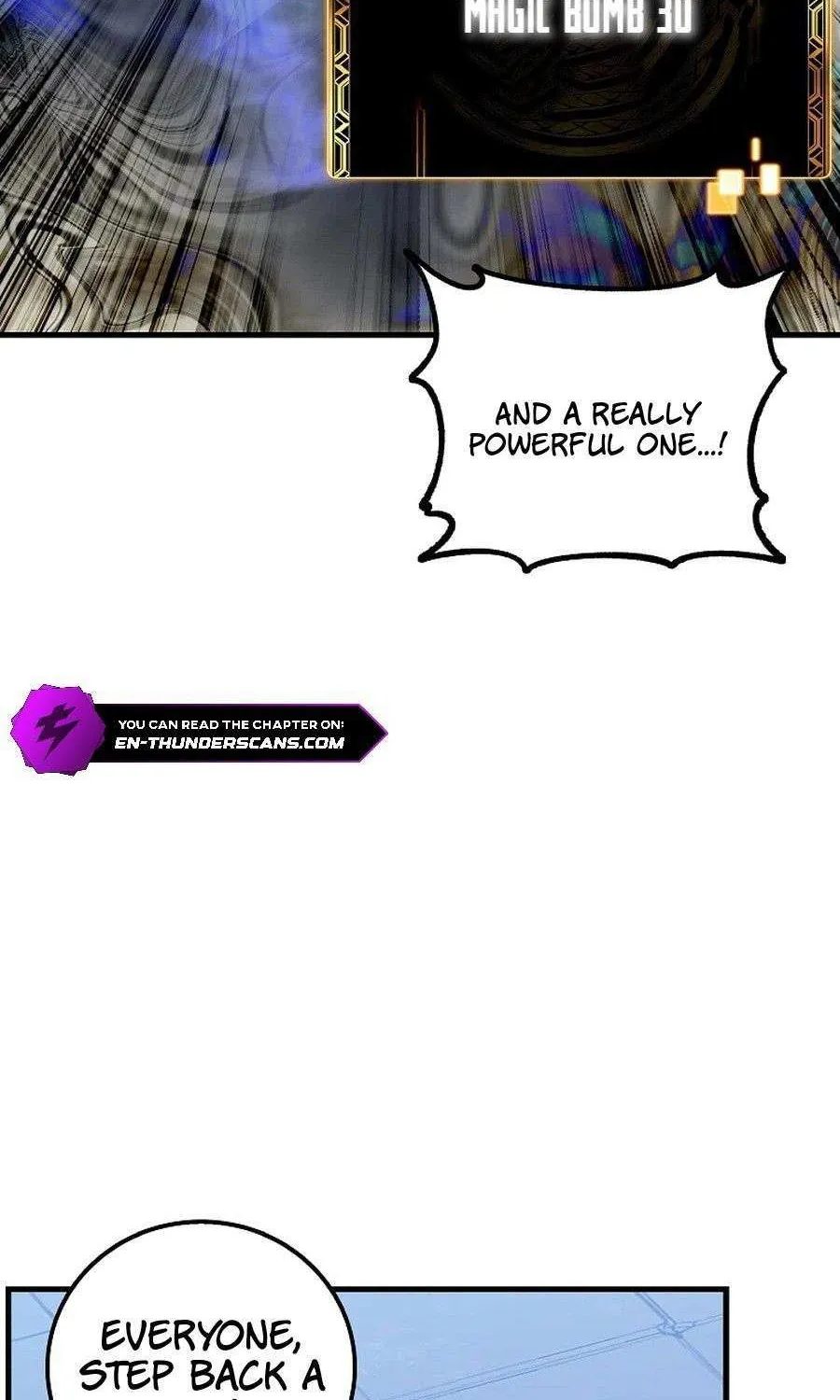 Enrolling Was a Mistake Chapter 41 page 68 - 
