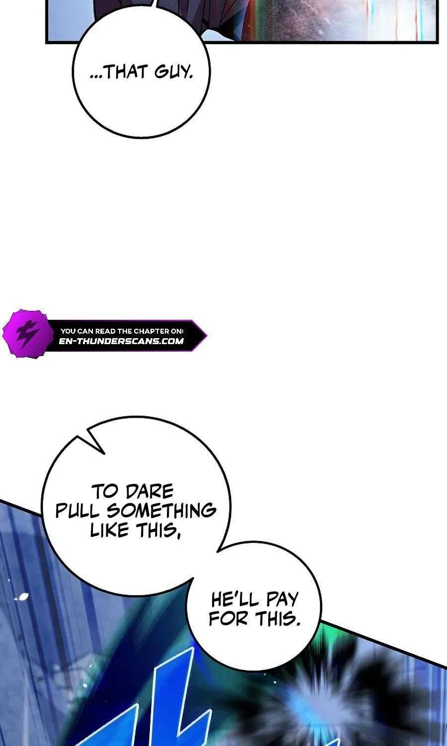 Enrolling Was a Mistake Chapter 41 page 72 - 