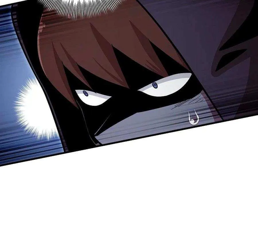 Enrolling Was a Mistake Chapter 41 page 77 - 