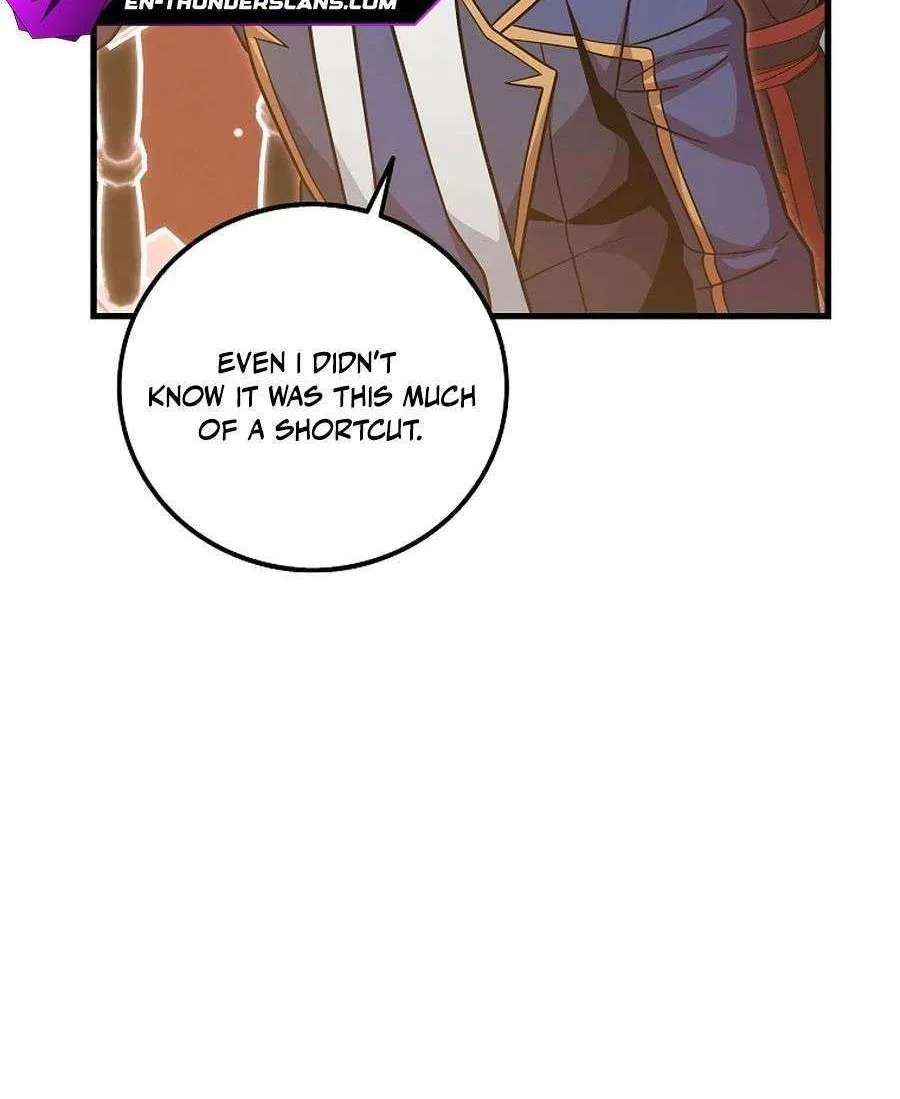 Enrolling Was a Mistake Chapter 41 page 9 - 