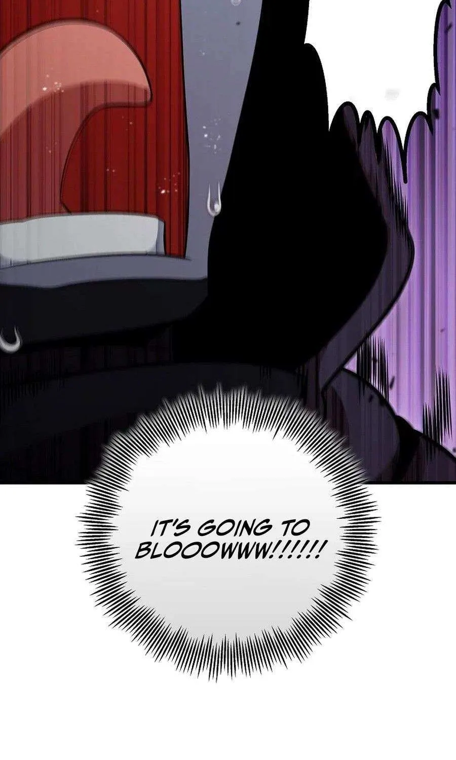 Enrolling Was a Mistake Chapter 41 page 88 - 