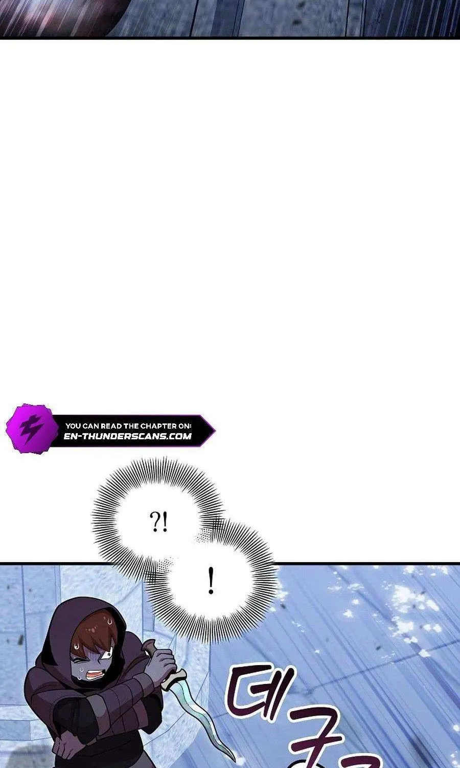 Enrolling Was a Mistake Chapter 41 page 90 - 