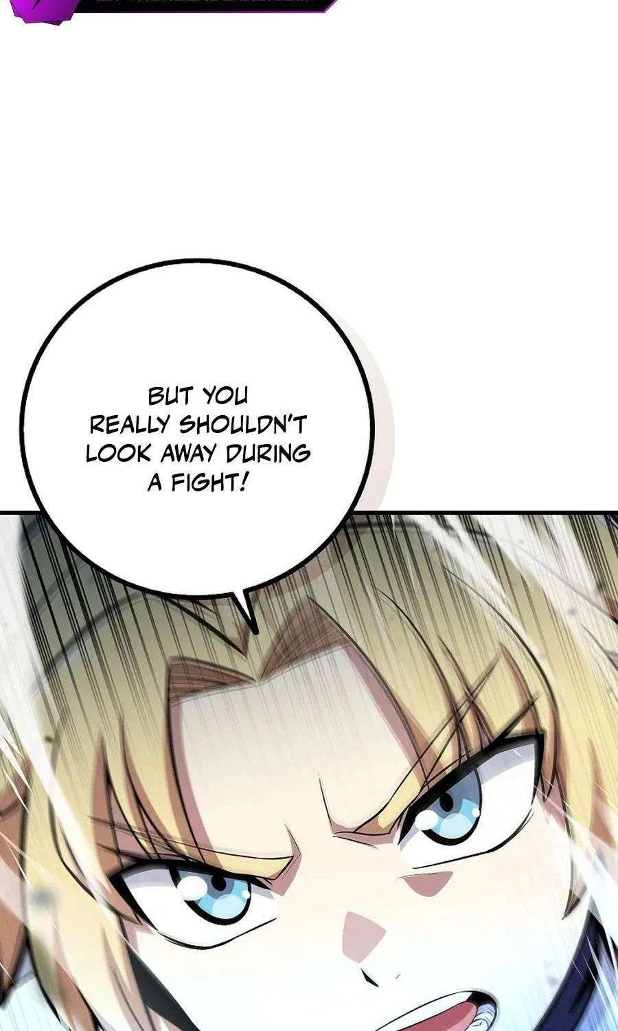 Enrolling Was a Mistake Chapter 41 page 94 - 