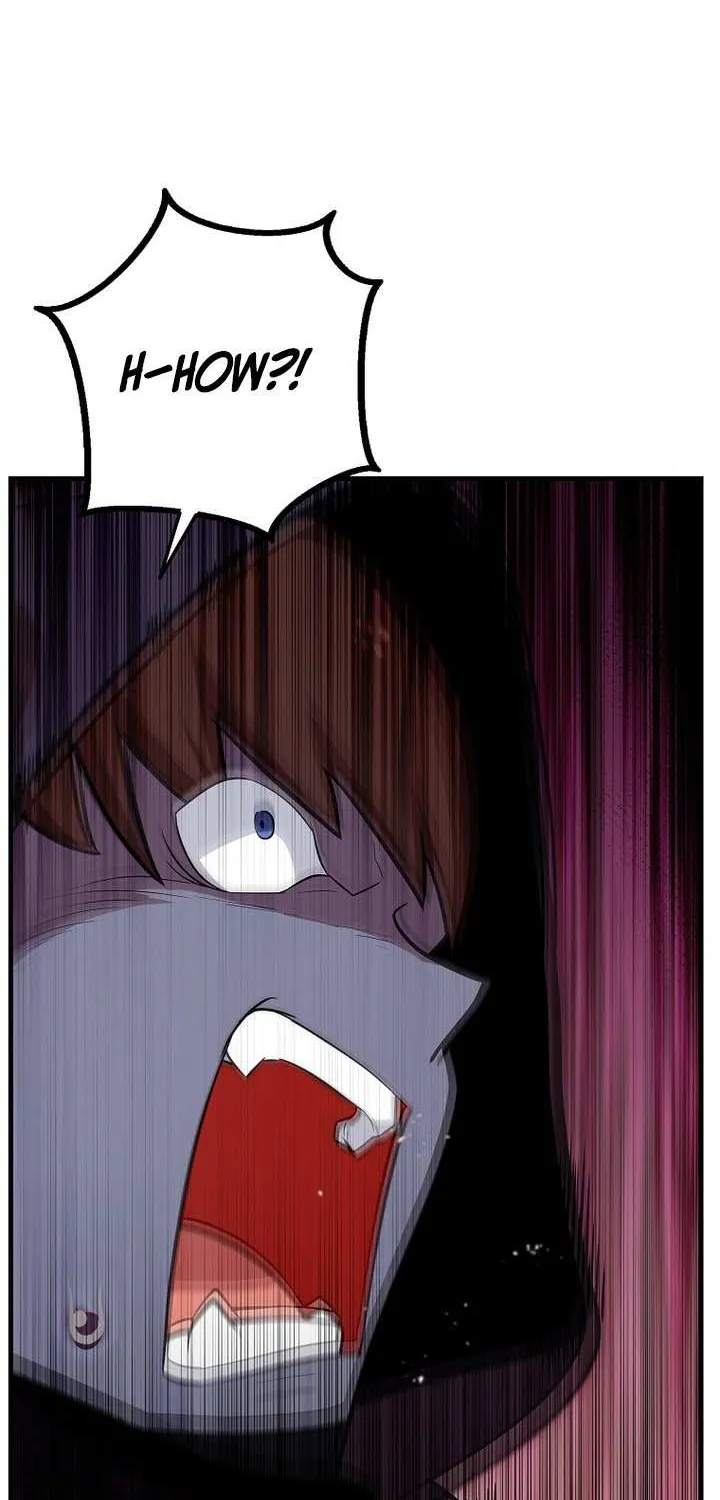 Enrolling Was a Mistake Chapter 42 page 17 - 