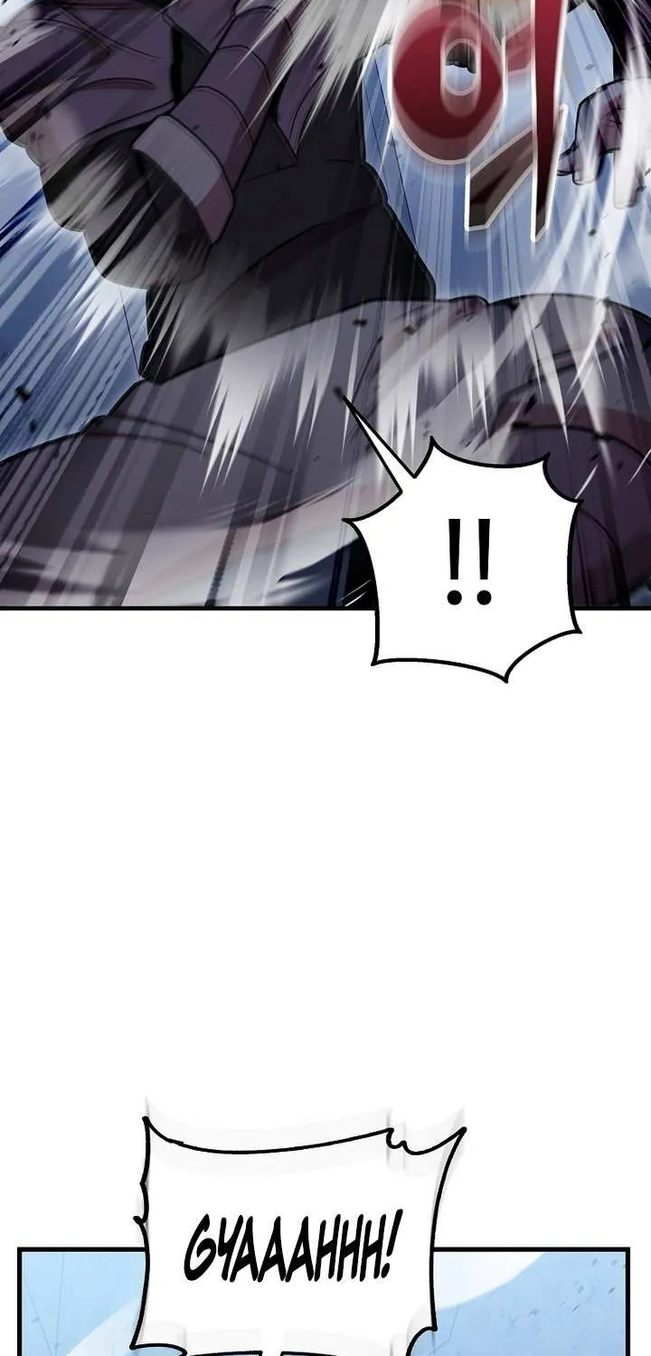 Enrolling Was a Mistake Chapter 42 page 19 - 