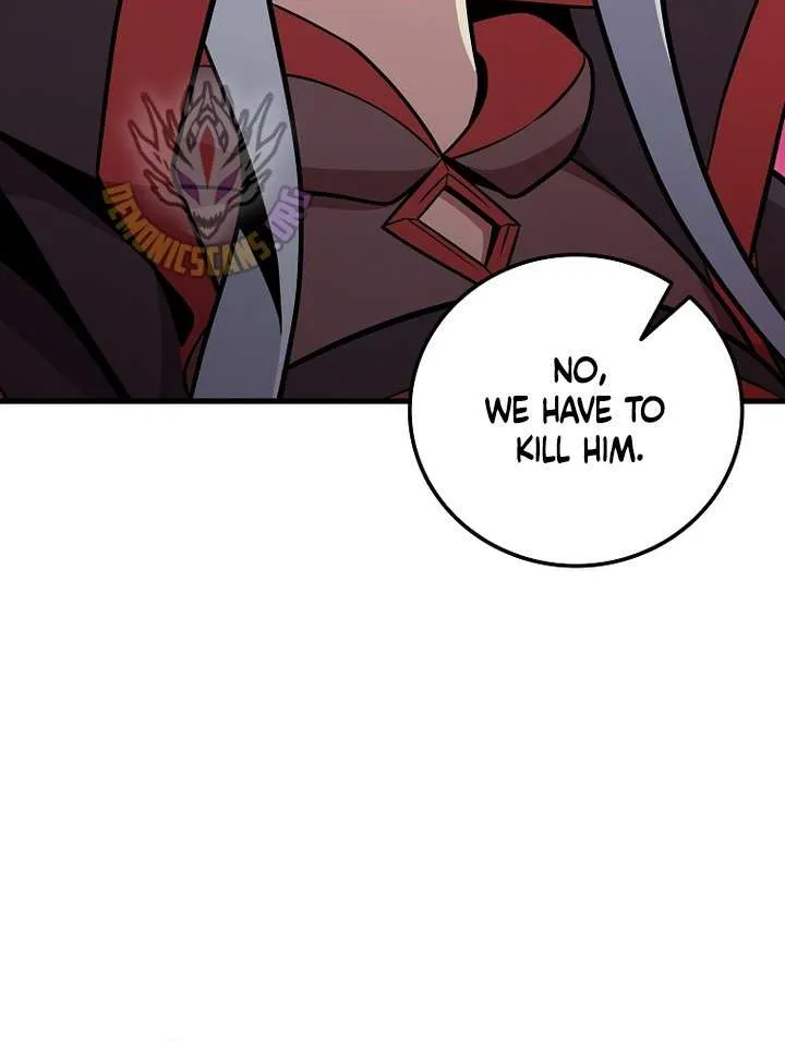 Enrolling Was a Mistake Chapter 42 page 22 - 