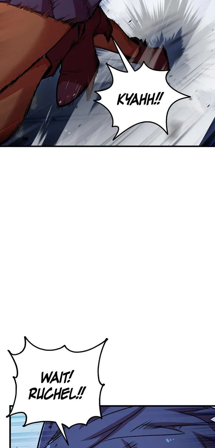 Enrolling Was a Mistake Chapter 42 page 26 - 