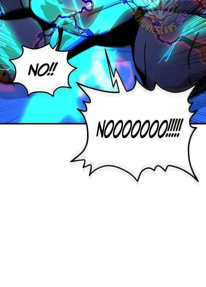 Enrolling Was a Mistake Chapter 42 page 42 - 