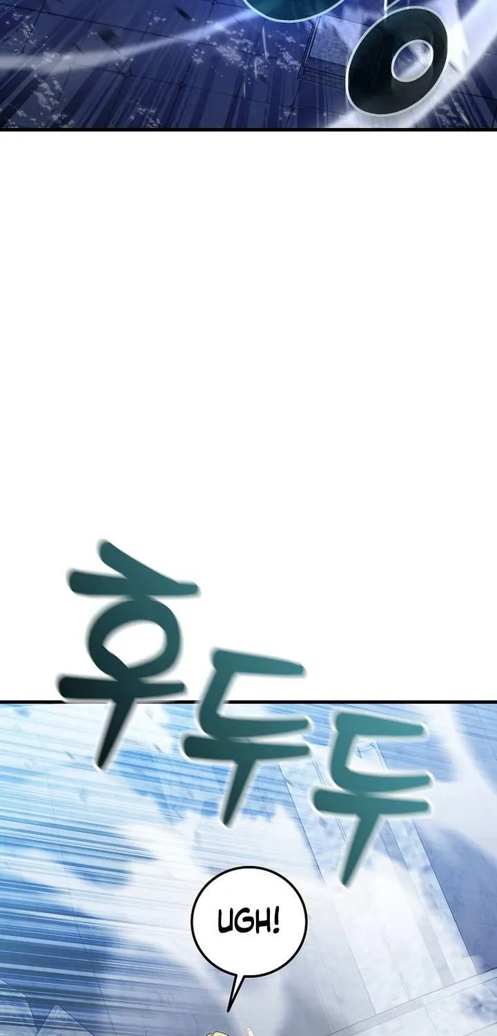 Enrolling Was a Mistake Chapter 42 page 46 - 