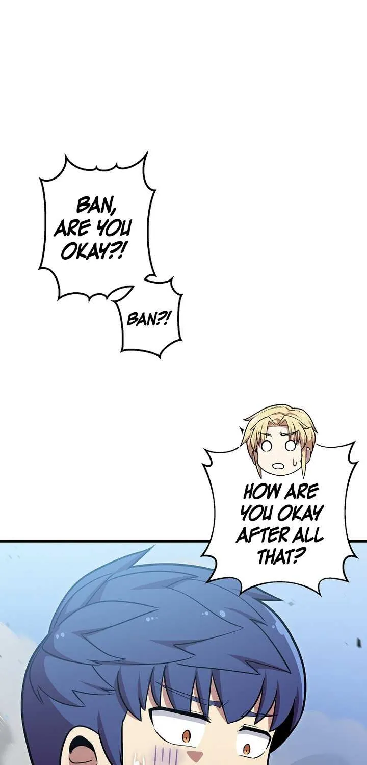 Enrolling Was a Mistake Chapter 42 page 53 - 