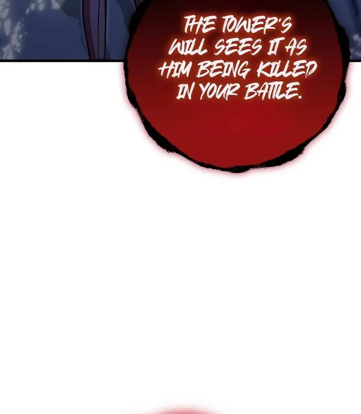 Enrolling Was a Mistake Chapter 42 page 62 - 