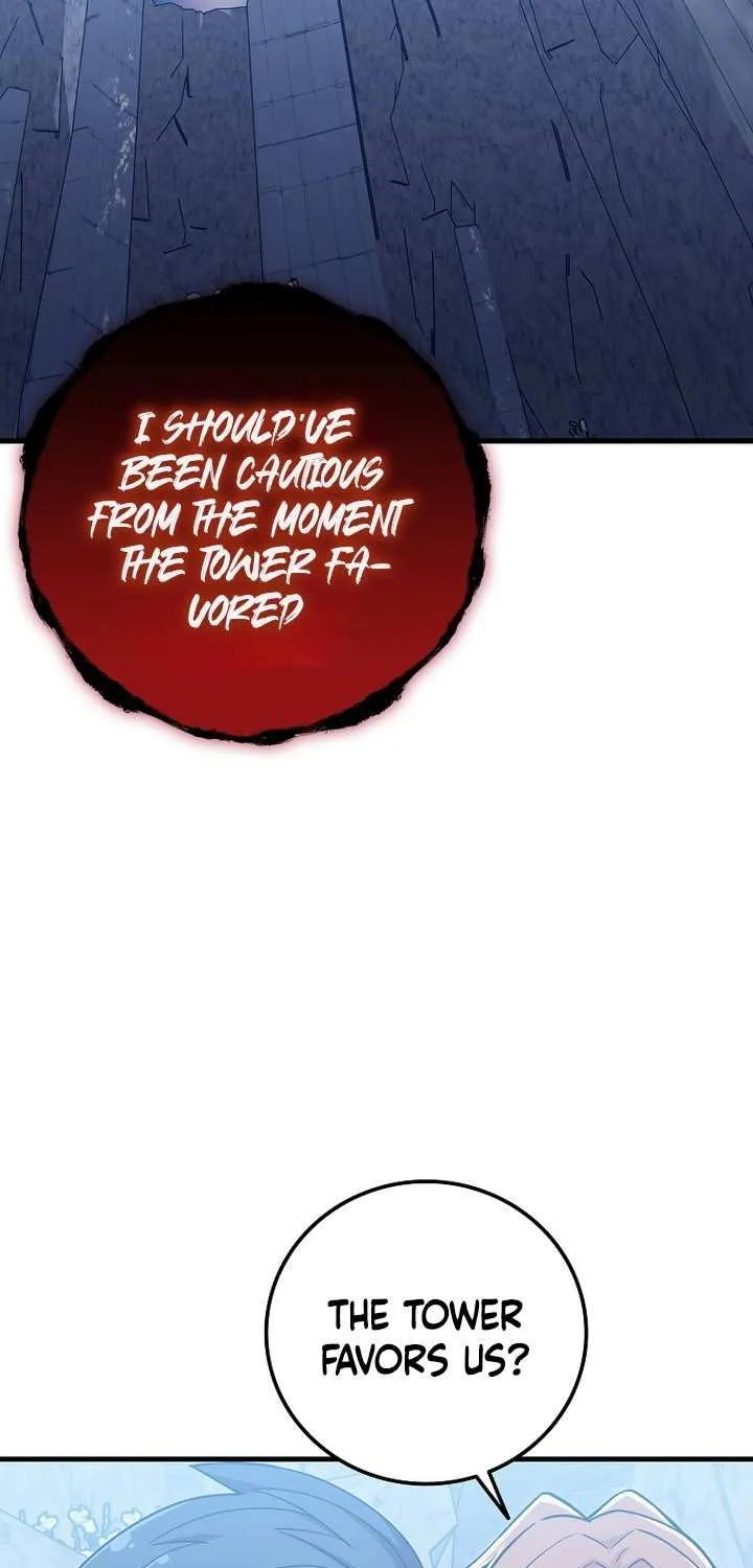 Enrolling Was a Mistake Chapter 42 page 65 - 