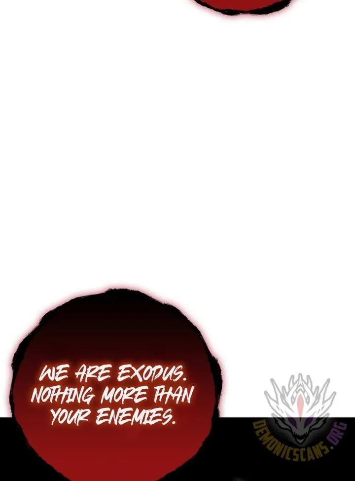 Enrolling Was a Mistake Chapter 42 page 69 - 