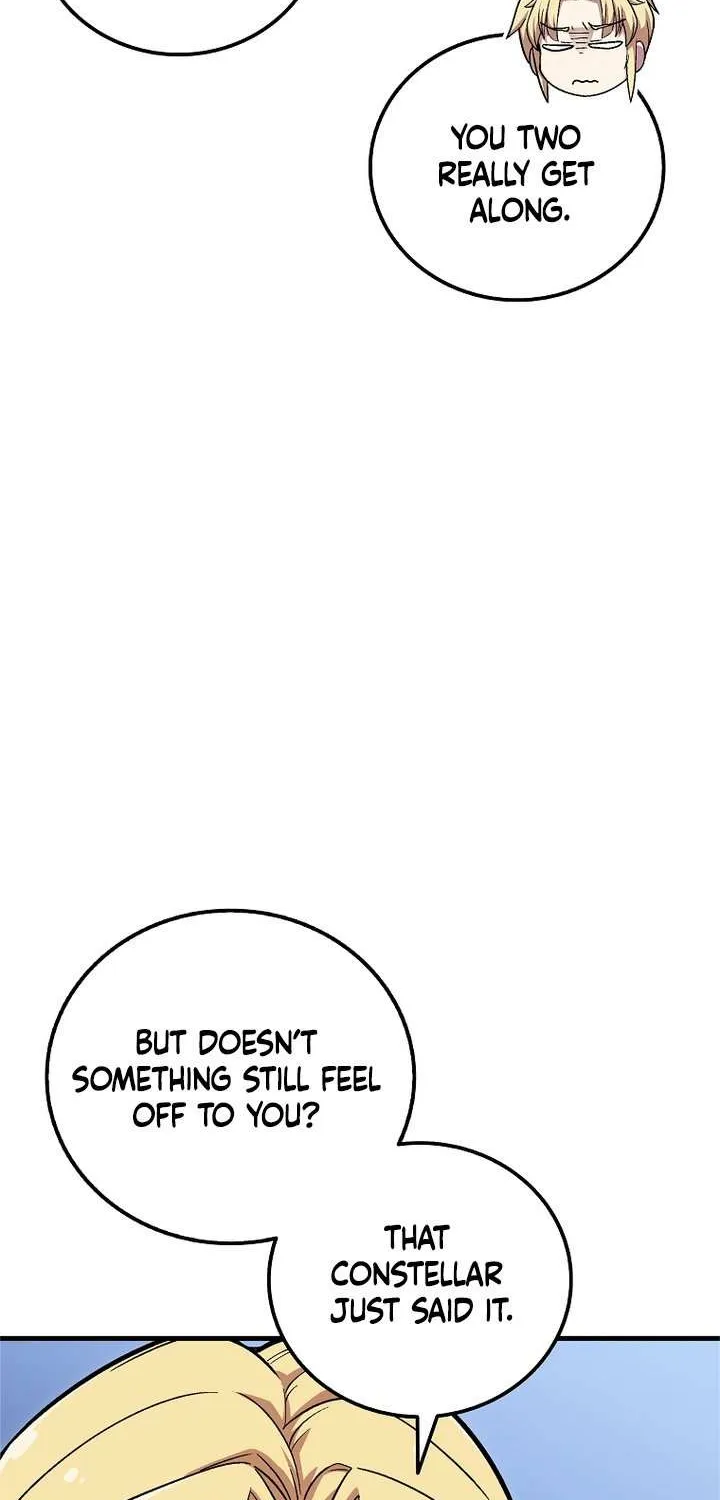 Enrolling Was a Mistake Chapter 42 page 78 - 