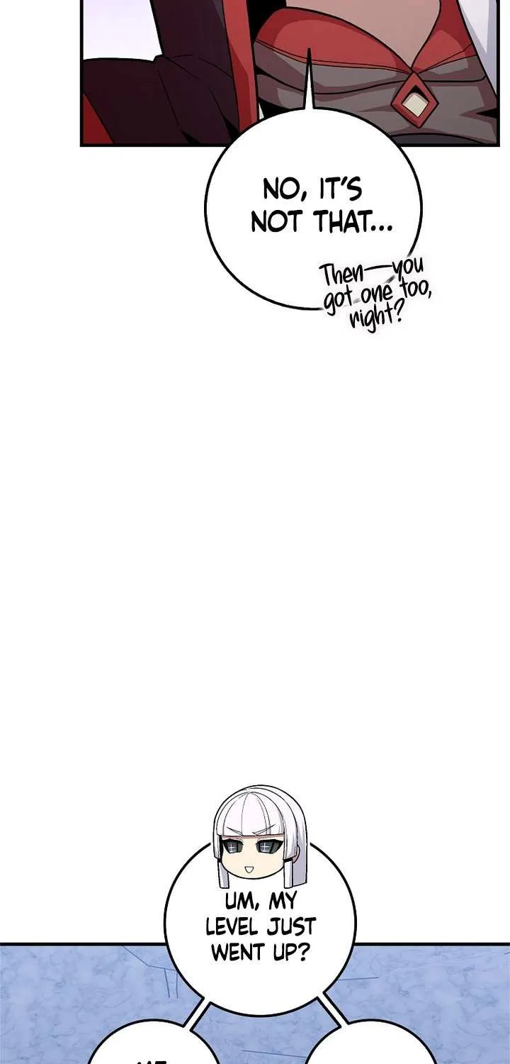 Enrolling Was a Mistake Chapter 42 page 86 - 